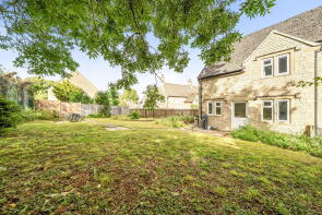 66, Westwells, Neston SN13 9RQ