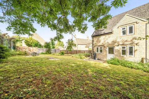 Westwells, Neston, Corsham