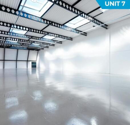 Screenshot 2026-03-19 at 15.04.39.png