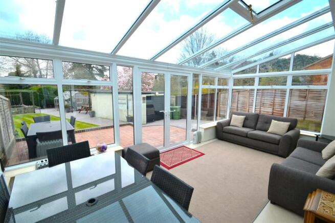 Conservatory.JPG