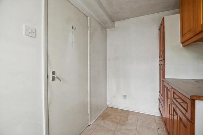 90 Shortlands Close, Belvedere DA17 5QY