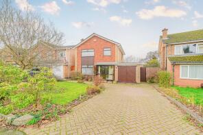 53, Newton Road, Knowle, Solihull B93 9HN