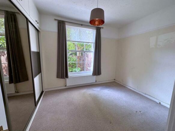 A BEDROOM 1B NEW.jpg