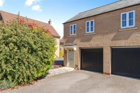 Ox Meadow, Bottisham, Cambridge, Cambridgeshire, CB25