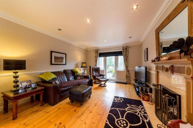 5 Bedford Road (1 of