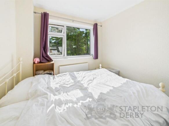 CAM04720G0-PR0054-STILL008.jpg
