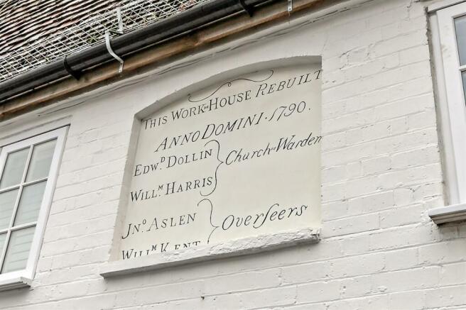 64ChurchEnd-5.jpg
