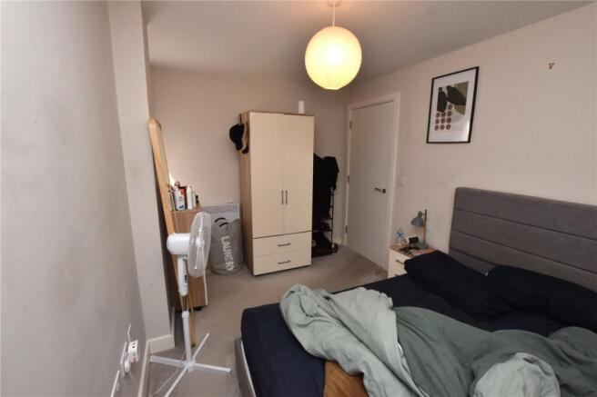 1 bed Apartment for sale Image 6