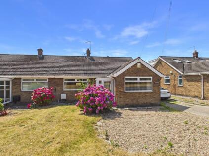 Main Road, Thorngumbald, Hull, HU12 9LS