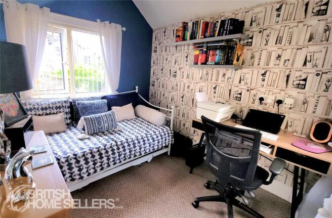 3 bed End of Terrace for sale Image 7