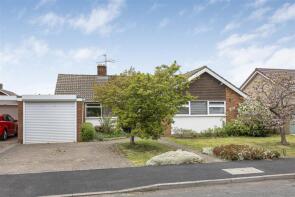 7, Highland Road, Cheltenham GL53 9LU