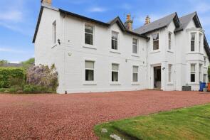 Flat 3, 2, Beechmount Road, Kirkintilloch, Lenzie G66 5AD