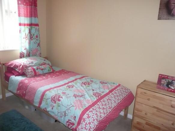 bed 3
