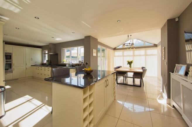 29 Usk Rd 0400.jpg