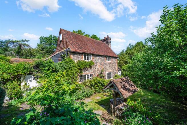 ORACHED COTTAGE - (20).jpg