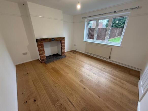 11 Ryder Way Dining Room.jpg