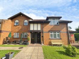 24, Clarendon, Cyncoed, Cardiff CF23 6TJ