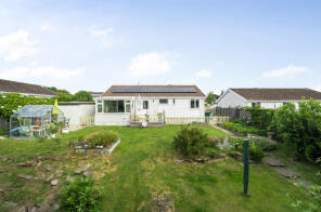 75, Carey Park, Killigarth, Looe PL13 2JP