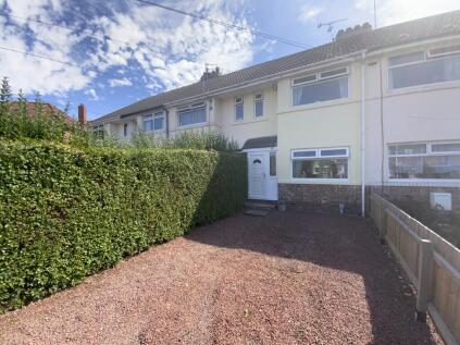 Mayland Avenue, Hull, HU5