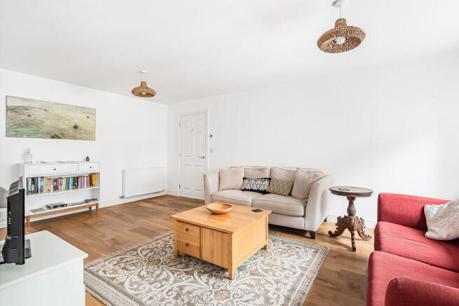 Sitting room (2)