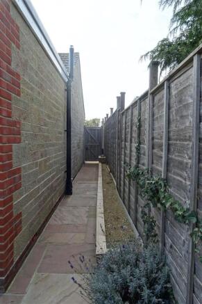 Photo 29