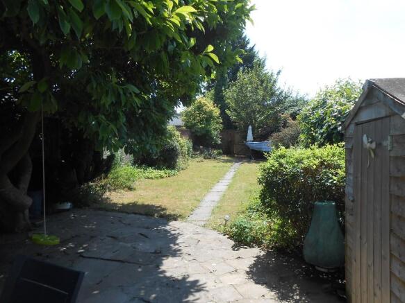 Photo 15