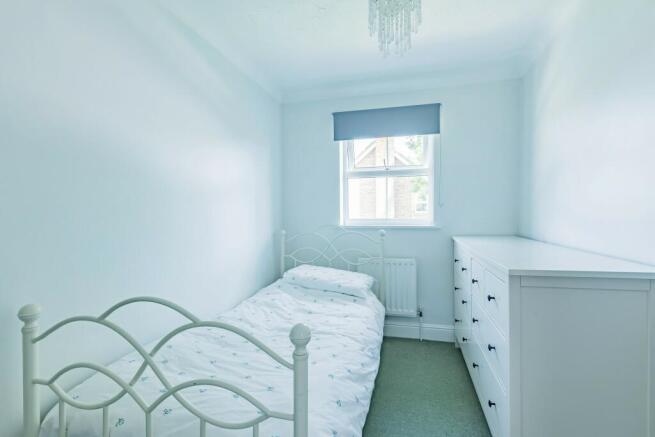 Photo 25 -1
