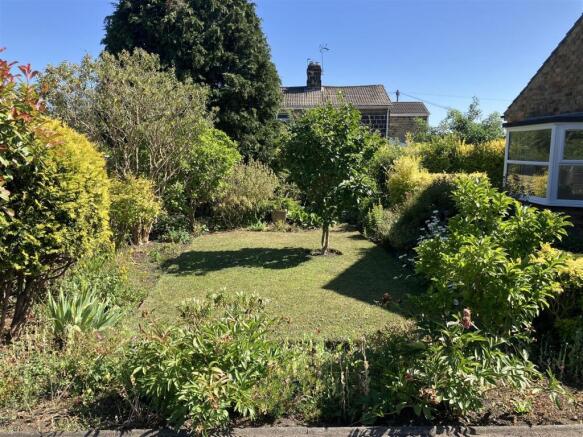 front garden.jpg