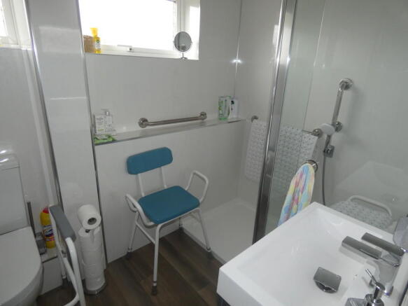 Photo 9