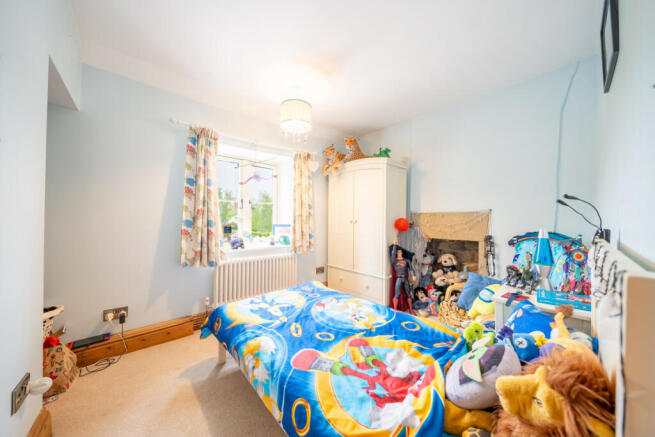 Photo 27