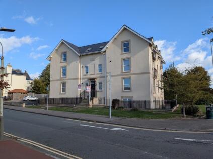 The Ferns, Church Road, Cheltenham