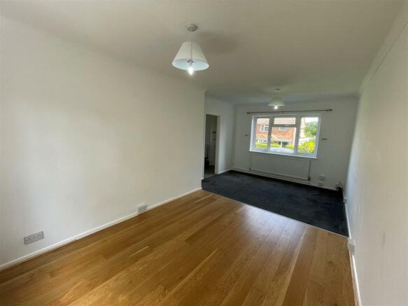 living dining room.jpg