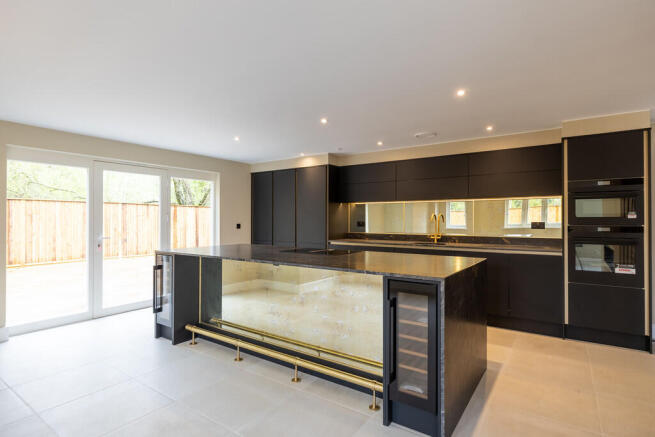 7bonningtonk