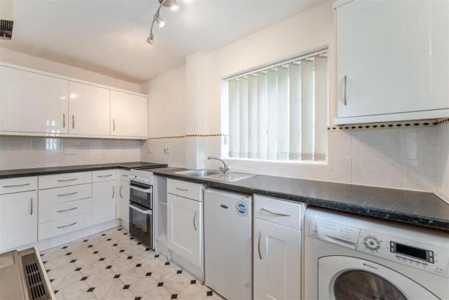 12 The Glebe Wrington_-4.jpg