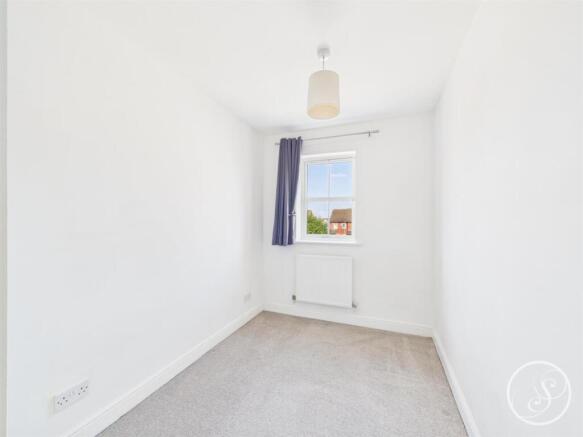2 bed Town House for sale Image 9