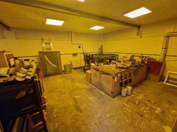 WhatsApp Image 20250310 at 120014_0ceea22d.jpg