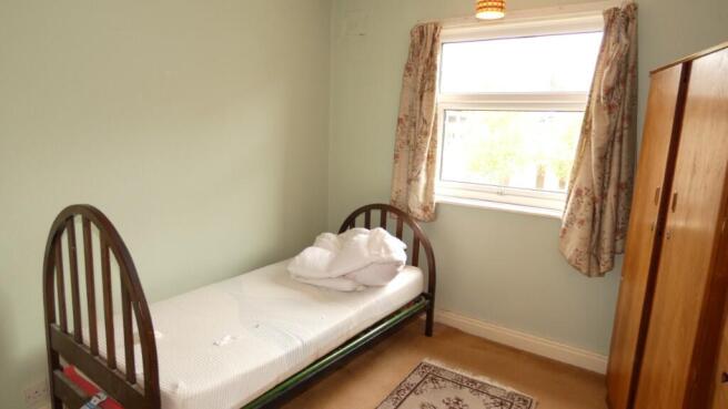 2 bed Town House for sale Image 11