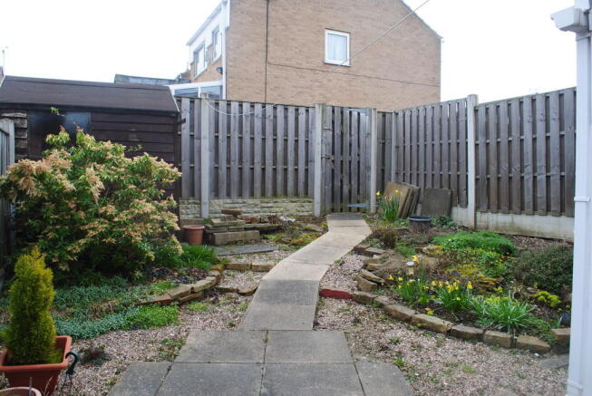 Photo 13