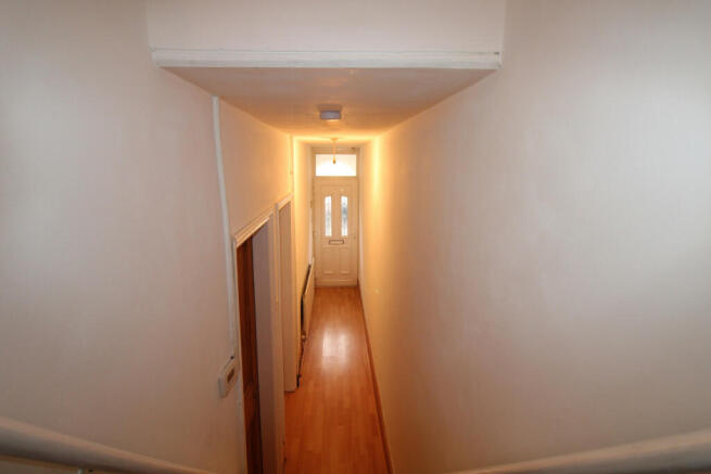 Photo 34