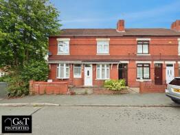 8, Brook Street, Dudley DY3 2NA