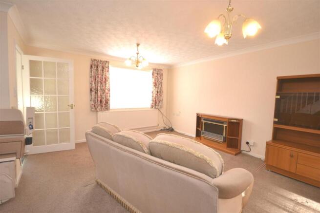Sitting Room a.jpg