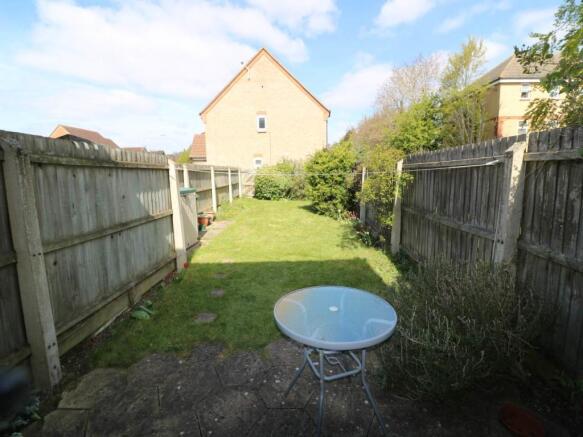 Garden 1.jpeg