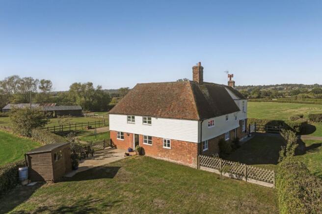 Picture No. 39