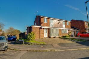 1, Swainsthorpe Close, Haywards Heath RH16 3LA