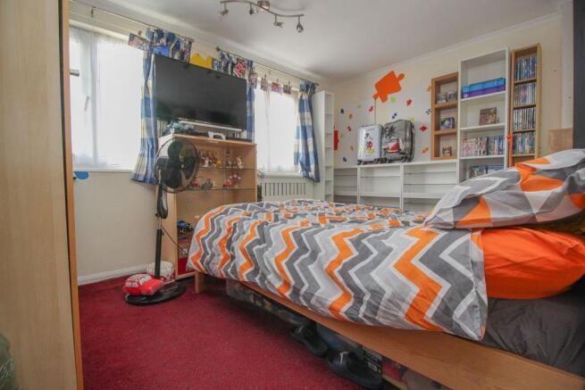 Photo 13