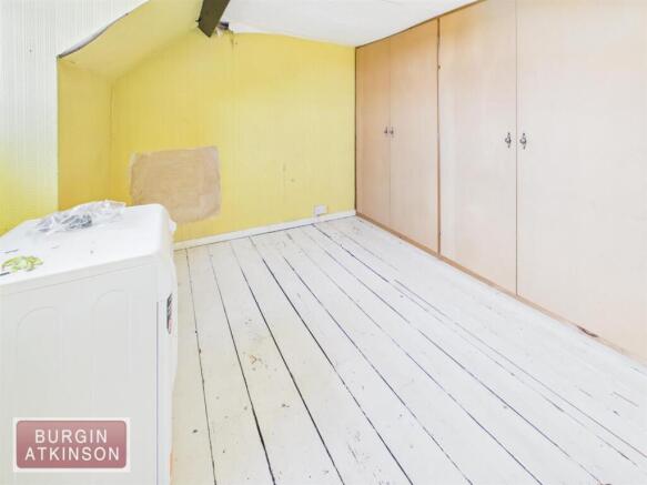 3 bed Terraced for sale Image 7
