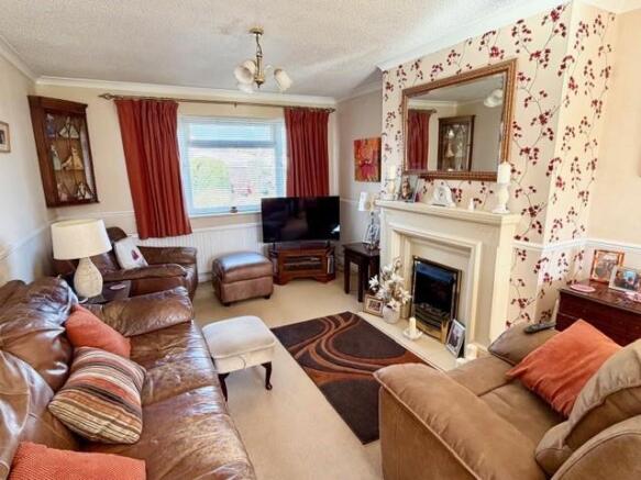 15 St Andrew Living.jpg