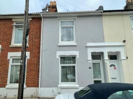 20, Daulston Road, Portsmouth PO1 5RN