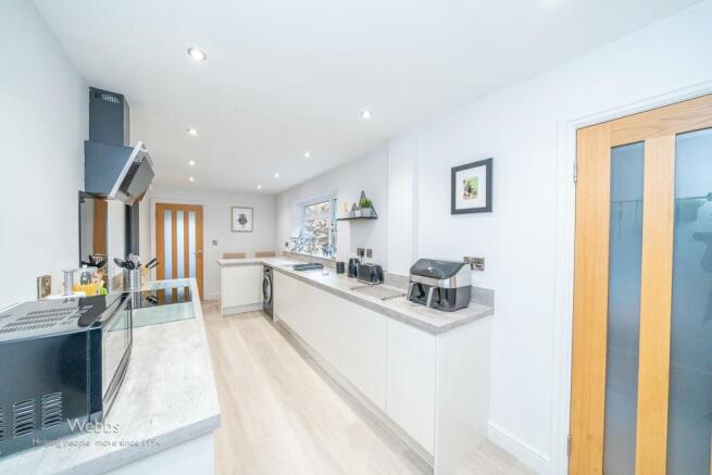 ¿ Webbs Estate Agents ¿ (161 of 241).jpg