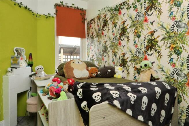 Picture No. 22